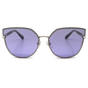 NEW!!! CHOPARD IMPERIALE Sunglasses SCHF78S 594X, Authentic